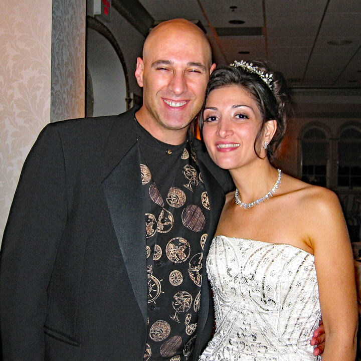 midtown-loft-and-tennis-wedding-bride-groom