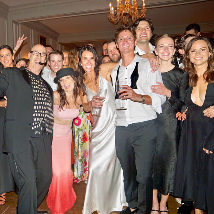tribecca-rooftop-wedding-bride-groom