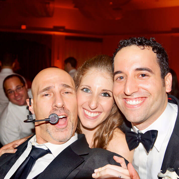 tappan-hill-mansion-wedding-bride-groom