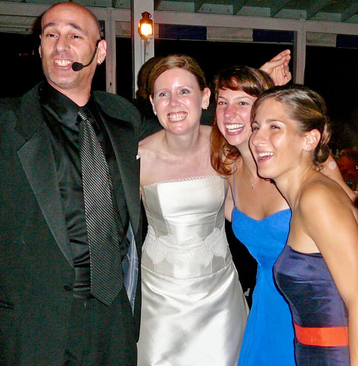 land's-end--wedding-bride-groom